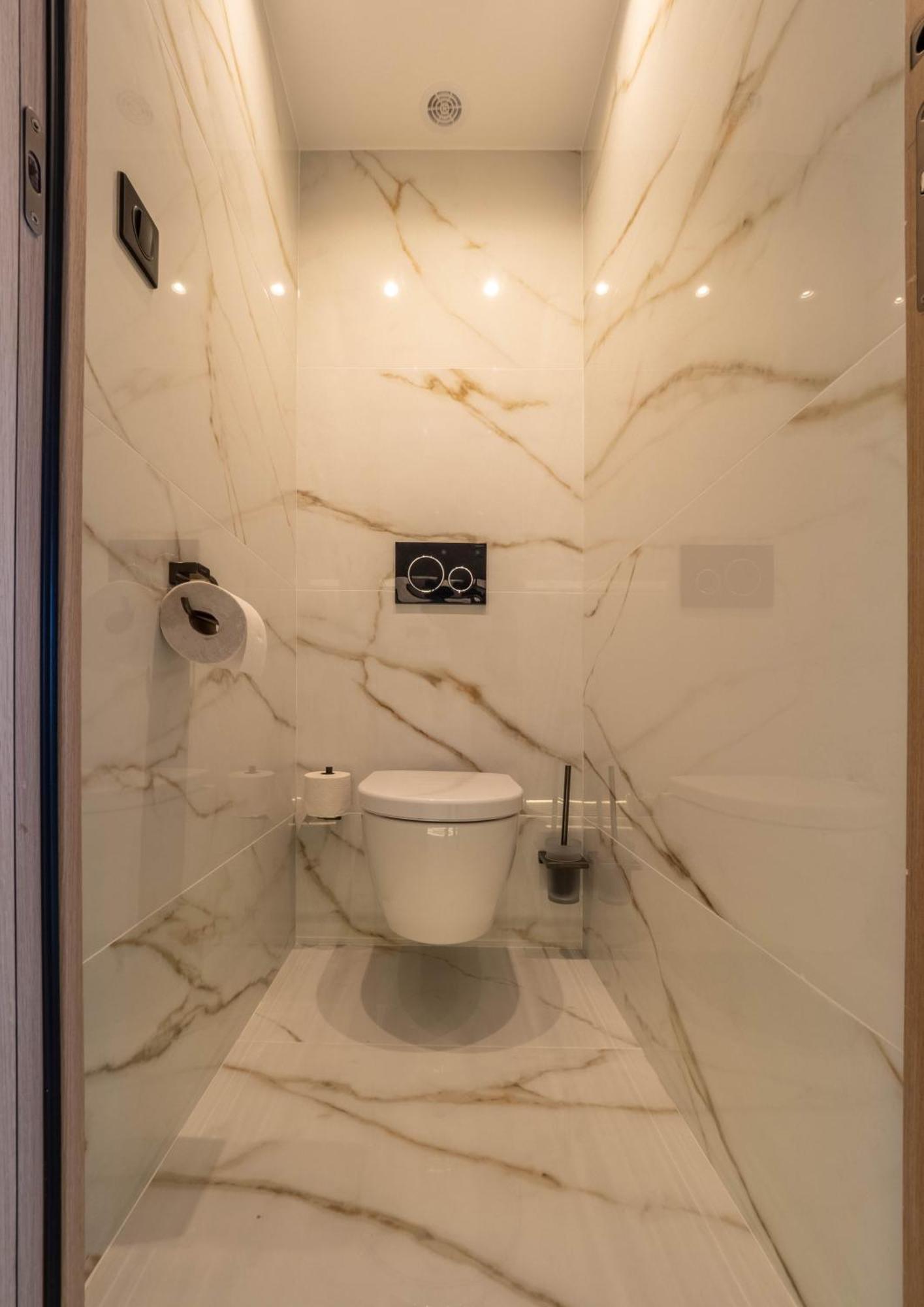 Eden Azur - Residence Hoteliere Golfe-Juan Pokoj fotografie