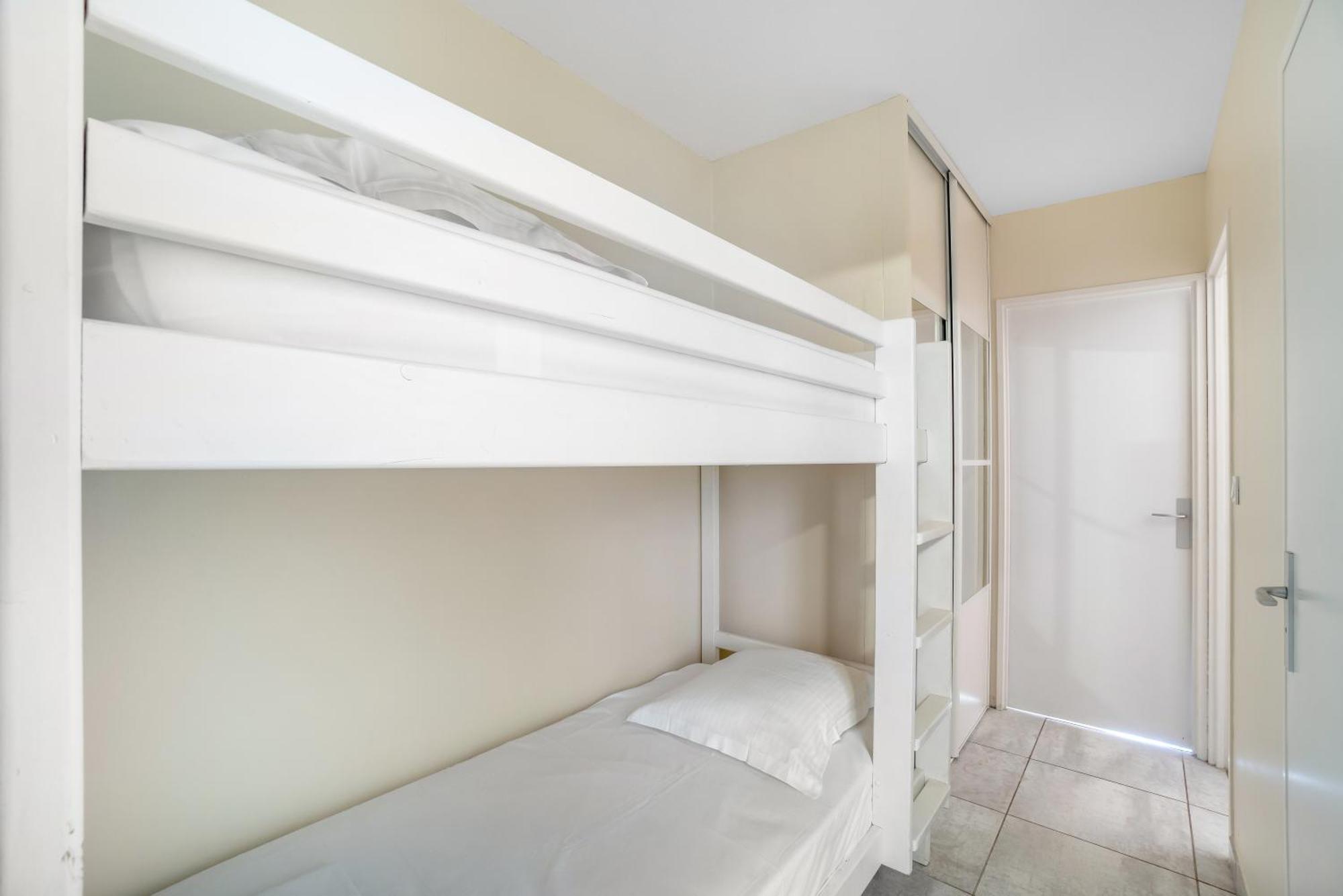Eden Azur - Residence Hoteliere Golfe-Juan Exteriér fotografie