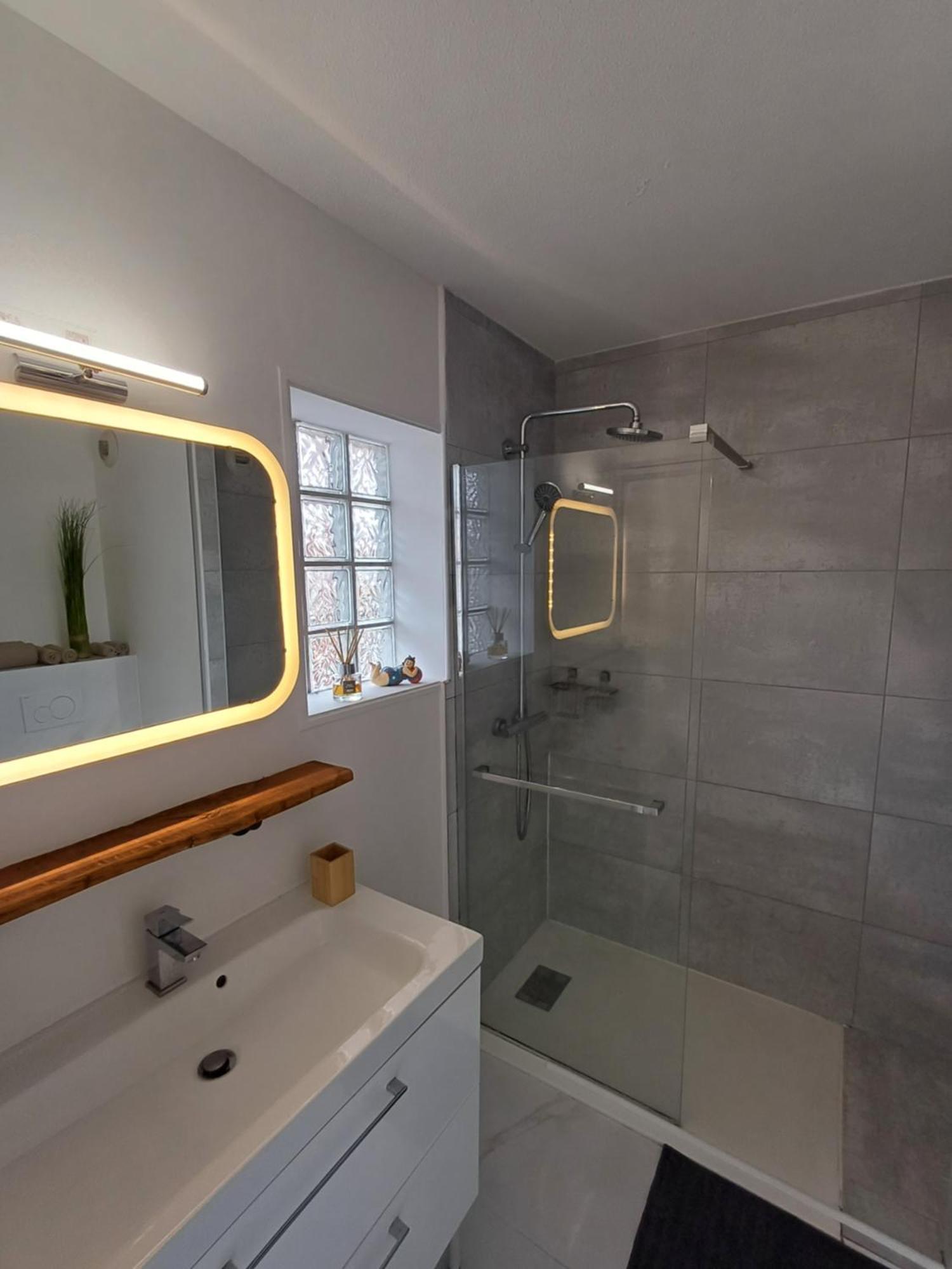 Eden Azur - Residence Hoteliere Golfe-Juan Pokoj fotografie